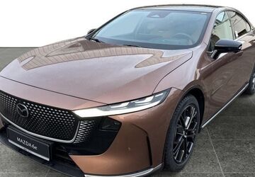 Mazda 6 1.435 km 37.270 &euro; Wiesbaden 65191