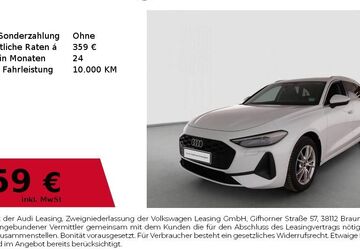 Audi A5 17.738 km 45.740 &euro; Erlangen 91058