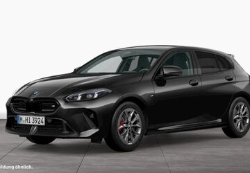 BMW M135 13.947 km 43.703 &euro; Hannover 30539