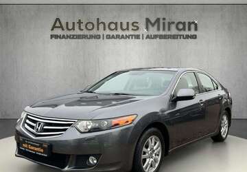 Honda Accord 91.000 km 10.999 &euro; Delmenhorst 27751
