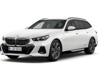 BMW 520 16.800 km 60.999 &euro; Bratislava 