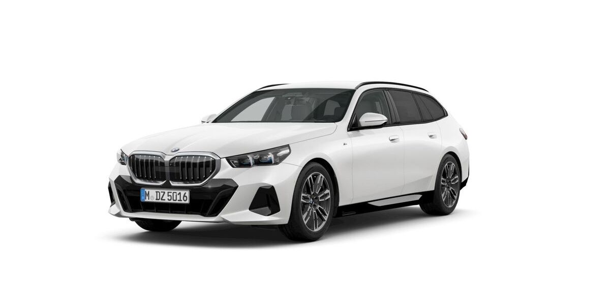 BMW 520 16.800 km 60.999 &euro; Bratislava 