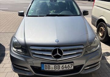 Mercedes-Benz 190 130.000 km 7.250 &euro; Gäufelden 71126