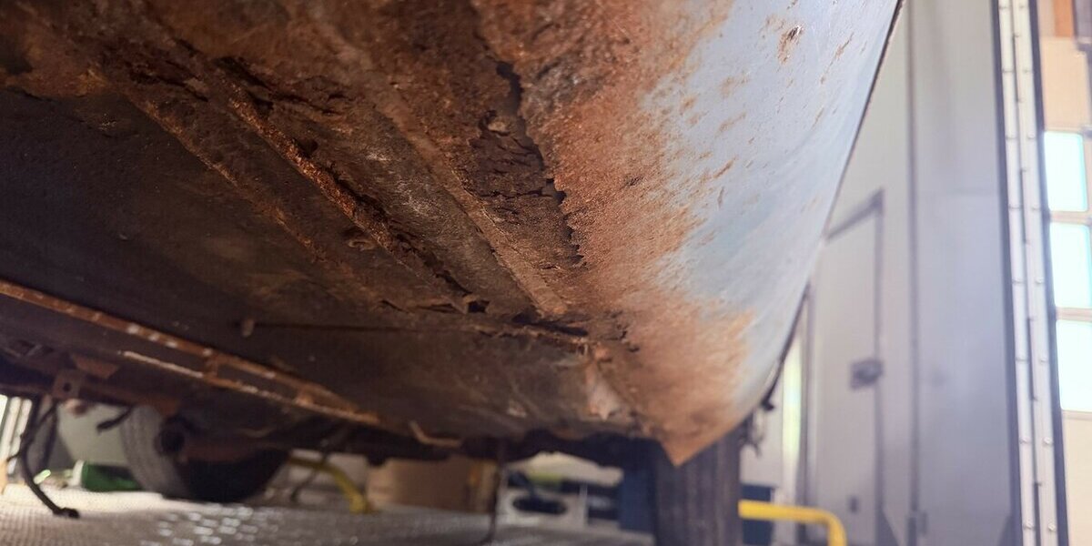 Jaguar E-Type Series 1.5 OTS Roadster 4.2 litre 54.321 km 28.800 &euro; Landsberg am Lech 86899