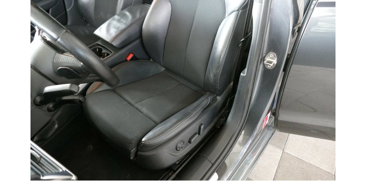 Audi A6 3.0 TDI quattro 271.000 km 8.500 &euro; Wülfershausen 97535