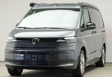 VW T7 California 2.500 km 69.995 &euro; Mühlheim 63165
