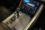 Land Rover Range Rover Sport 5.0 Autobiography |525PS|Fond-TV 139.780 km 40.999 &euro; Mainz-Kostheim 55246