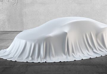 BMW 440 Gran Coupé 20.354 km 61.930 &euro; Böblingen 71034