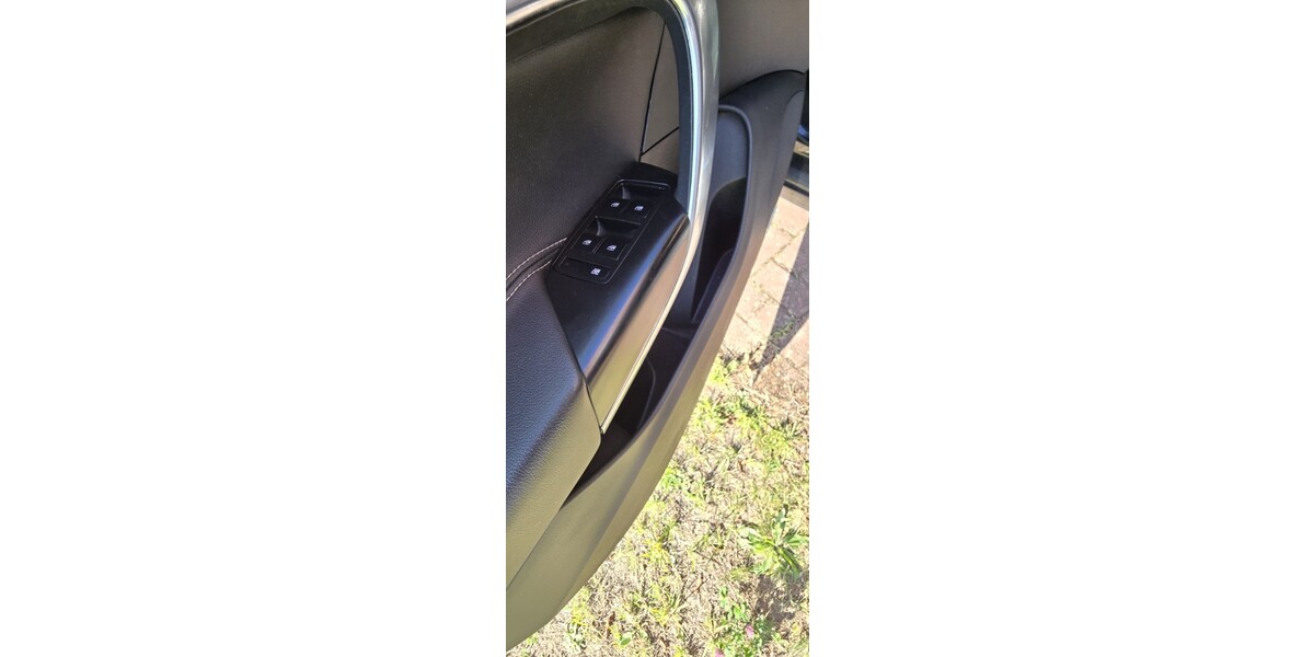 Opel Insignia OPC 155.000 km 7.000 &euro; Bruchhausen-Vilsen 27305