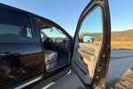 Dodge RAM 1500 Hemi 172.000 km 7.500 &euro; Rudolstadt 07407