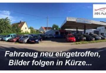 Peugeot 307 163.000 km 4.997 &euro; Vaihingen an der Enz (Enzweihingen) 71665