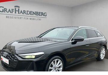 Audi A5 22.100 km 42.510 &euro; Konstanz 78467