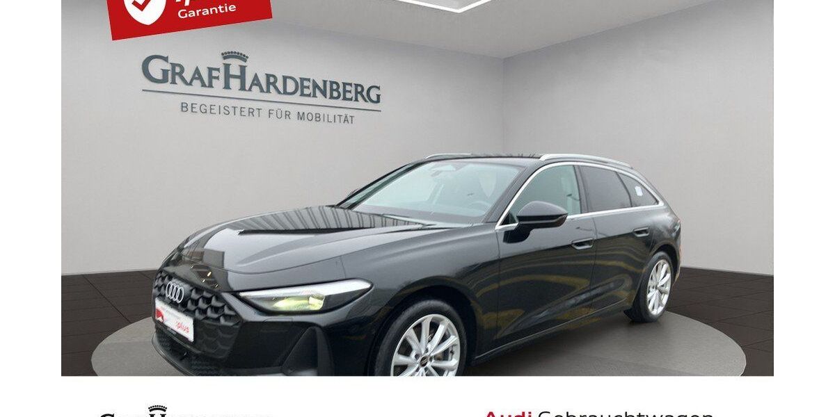 Audi A5 22.100 km 42.510 &euro; Konstanz 78467