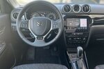 Suzuki VITARA 1.4 COMFORT+ X-ITE ALLGRIP 6AT 1.500 km 30.990 &euro; Höhenkirchen-Siegertsbrun 85635