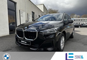 BMW 225 Active Tourer 4.000 km 41.440 &euro; Essen 45134