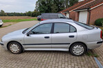 Mitsubishi Carisma 113.130 km 2.100 &euro; Bremervörde 27432