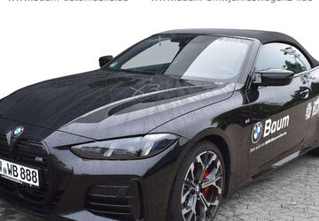 BMW M440 7.900 km 74.500 &euro; Bad Neuenahr 53474