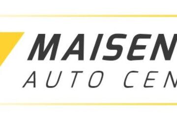 Citroen Jumpy 69.131 km 19.999 &euro; Reutlingen-Betzingen 72770