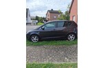 Seat Altea 198.000 km 2.500 &euro; Erftstadt 50374