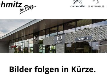 Citroen C3 36.000 km 16.999 &euro; Köln 51145