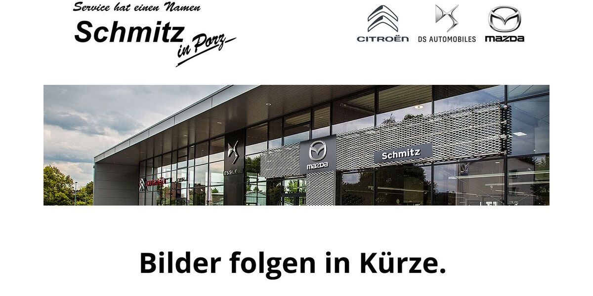 Citroen C3 36.000 km 16.999 &euro; Köln 51145