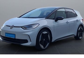 VW ID.3 1.757 km 45.720 &euro; Halberstadt 38820