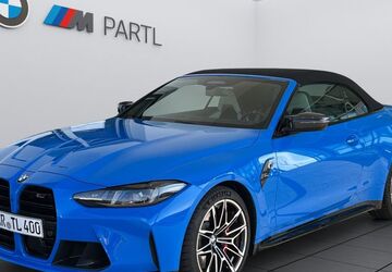 BMW M4 8.000 km 99.900 &euro; Neumarkt 92318