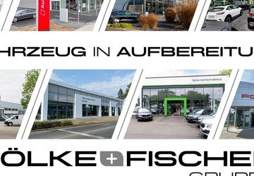 Hyundai IONIQ 53.538 km 18.999 &euro; Krefeld 47805