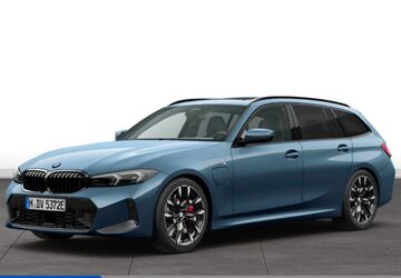 BMW 330 25.272 km 55.880 &euro; Berlin 14057