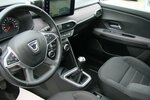 Dacia Jogger 1.0 LPG Extrem+ Tempomat LED AHK 7Sitzer 72.123 km 14.890 &euro; Falkensee 14612