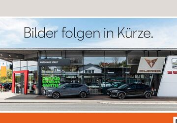 Seat Ibiza 17.730 km 24.450 &euro; Ostheim 97645