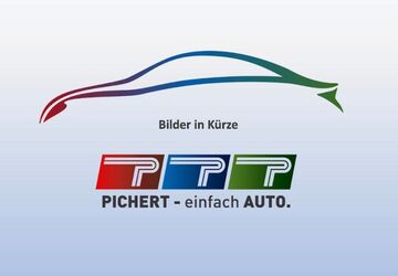 Toyota Aygo (X) 40.100 km 15.490 &euro; Passau - Grubweg 94034