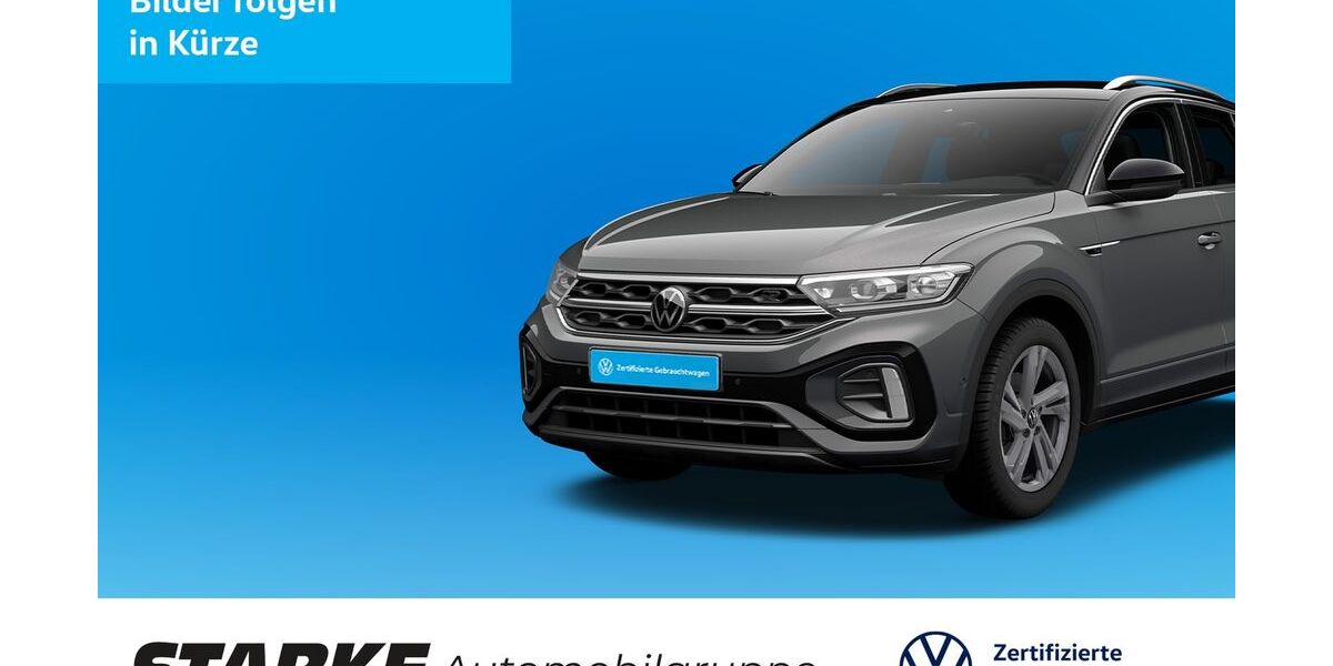 VW Golf 8.492 km 38.930 &euro; Vechta 49377