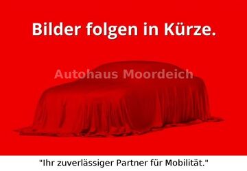 Citroen C4 Picasso 149.000 km 7.999 &euro; Stuhr 28816