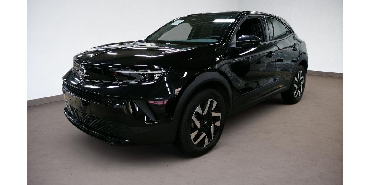 Opel Mokka 21.783 km 19.980 &euro; Rüsselsheim 65428