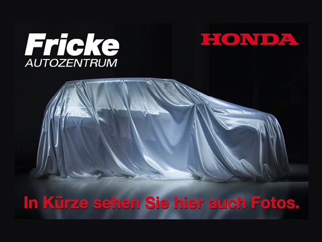 Honda e 24.788 km 17.350 &euro; Lippstadt 59557