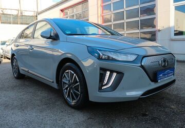 Hyundai IONIQ 12.907 km 18.980 &euro; Essen 45355
