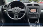 VW Golf Highline 1.4*Klima*PDC*NAV*AUX*Tempo*SHZ* 171.519 km 4.890 &euro; Berlin 13187