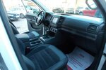 VW Amarok 3.0 V6 TDI Highline DoubleCab 4Motion