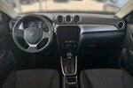 Suzuki VITARA 1.5 VOLLHYBRID COMFORT AGS ACC 4.000 km 23.490 &euro; Höhenkirchen-Siegertsbrun 85635
