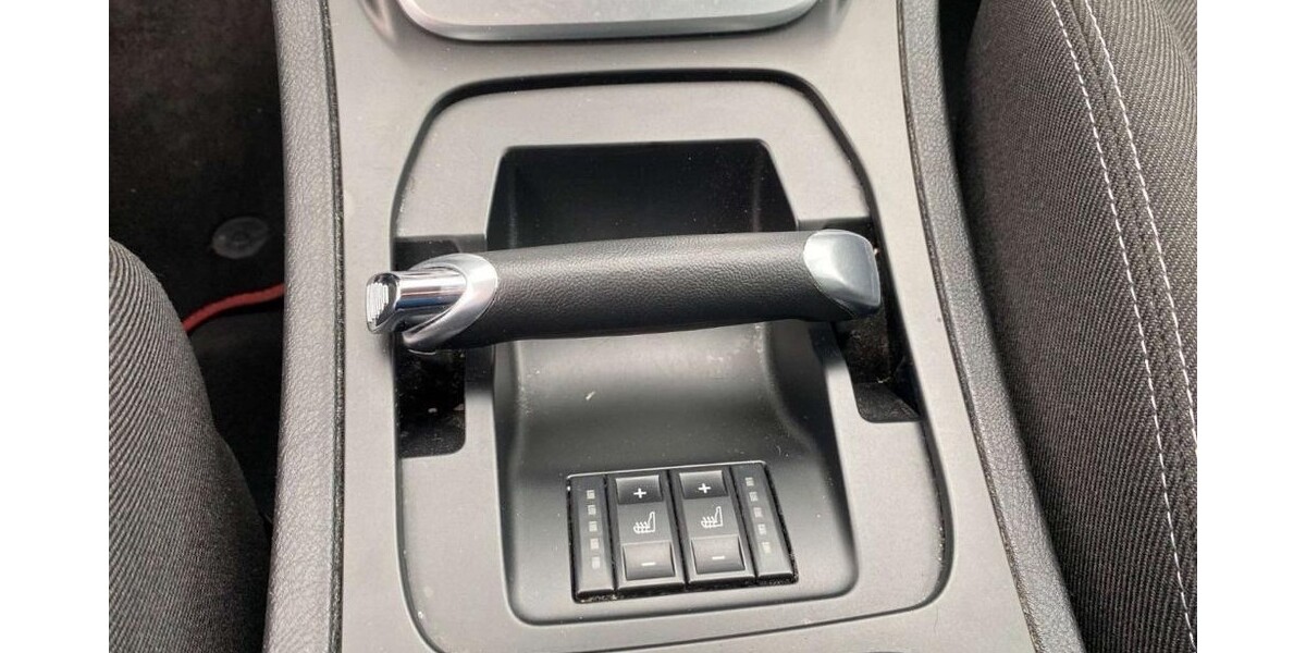 Ford S-Max 221.500 km 6.750 &euro; Berlin 10178