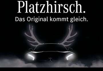 Mercedes-Benz AMG GT 50.365 km 88.990 &euro; Freiburg 79111