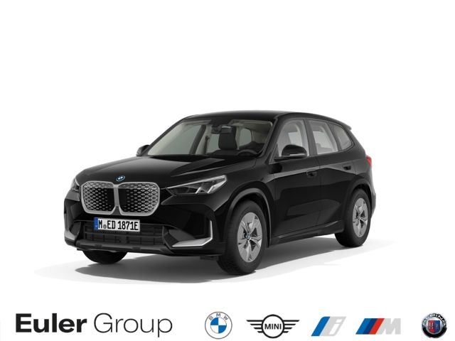 BMW iX1 24.800 km 32.888 &euro; Pirmasens 66954
