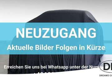 Kia Soul 60.000 km 13.650 &euro; Bad Nauheim 61231