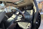 Dodge RAM 1500 5,7 HEMI LARAMIE UNFALLFREI 126.000 km 32.500 &euro; Rudolstadt 07407