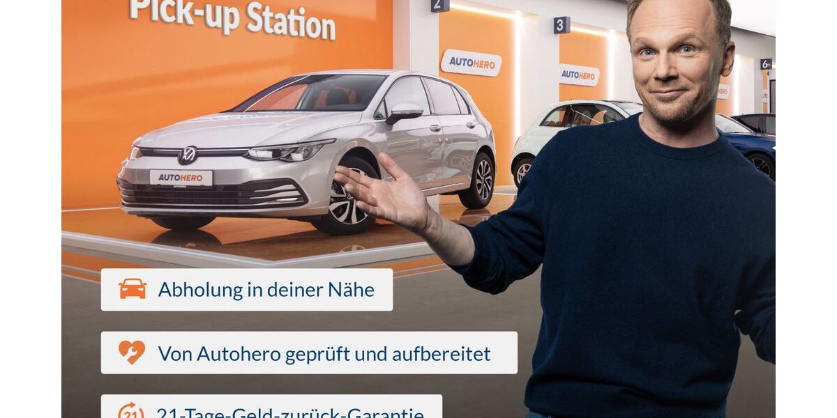 BMW X4 M40 53.298 km 44.490 &euro; Dresden 01187