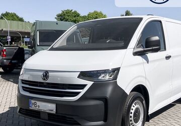 VW T7 Transporter 1.250 km 33.990 &euro; Oldenburg 26123