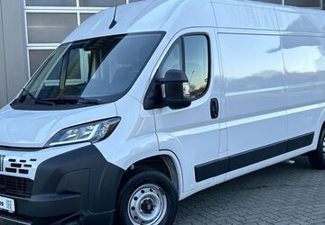 Fiat Ducato 41.865 km 24.990 &euro; Nortorf 24589