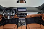 BMW 620 dA Gran Turismo LED VIC Leder M-Sportlenkrad 86.200 km 29.999 &euro; Garrel 49681