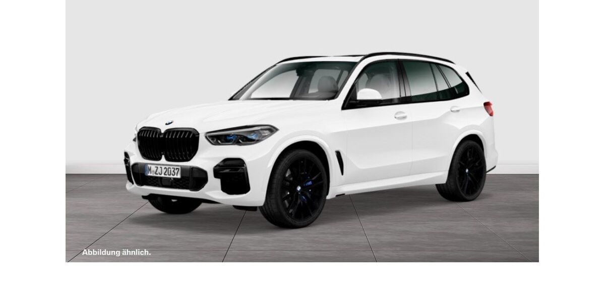 BMW X5 M50 93.320 km 61.870 &euro; Leverkusen 51371